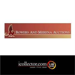 High-Grade FRN Starter Collection PMG