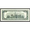 Image 2 : Fr 1550 1966 $100 LT Note. PCGS SuperbGemNew68PPQ