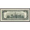 Image 2 : Fr 1550 1966 $100 LT Note Serial A00000040A PCGS