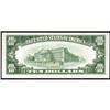 Image 2 : Fr 2002-G* 1928B $10 FRStar Note Ch. Crisp Unc