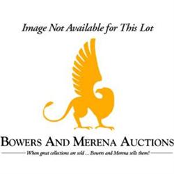 Lot of (6) Misc. FRNs CGA 64-68