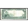 Image 2 : Augusta, ME $20 1902 Plain Back Fr 658.