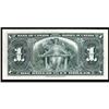 Image 2 : 1937 $1 Bank of Canada. PCGS SuperbGemNew67PPQ