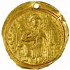 Image 1 : Byzantine Romanus III Argyros.Histamenon Nomisma