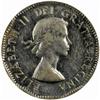 Image 1 : Canada.ElizabethII.Chromium&Nickel-plated Steel5C