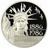 Image 1 : France.Fifth Republic Platinum Commemorative