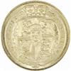 Image 2 : Great Britain George III.Silver Sixpence Small 8