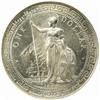 Image 1 : Great Britain Victoria (1837-1901) ST$1 1896-B