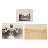 Image 3 : Ellery Clark's Collection of (42) Athletic Medals