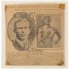 Image 6 : Ellery Clark's Collection of (42) Athletic Medals