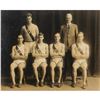 Image 8 : Ellery Clark's Collection of (42) Athletic Medals