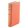Image 3 : Ellery Harding Clark, 1896 Athens Olympic Champion: First Edition of Reminiscences of an Athlete
