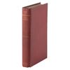 Image 1 : Robert Garrett, 1896 Athens Olympic Champion: Book from His Personal Library