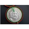 Image 3 : Athens 1906 Intercalated Olympics Silver Winnerâ€™s Medal