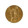 Image 1 : Stockholm 1912 Team Gold Winner's Medal
