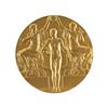 Image 2 : Stockholm 1912 Team Gold Winner's Medal