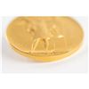 Image 3 : Stockholm 1912 Team Gold Winner's Medal