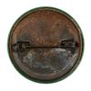 Image 2 : Lake Placid 1932 Winter Olympics Bobsled Waiver Button