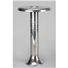 Image 1 : Berlin 1936 Summer Olympics Torch