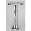 Image 3 : Berlin 1936 Summer Olympics Torch