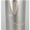 Image 4 : Berlin 1936 Summer Olympics Torch