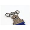 Image 3 : Berlin 1936 Summer Olympics Chef de Mission Badge