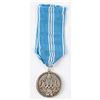 Image 1 : Helsinki 1952 Summer Olympics 'Second Class of Merit' Badge