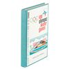 Image 1 : Squaw Valley 1960 Winter Olympics Complete Bound Set of Daily Programs