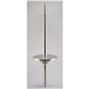 Image 1 : Munich 1972 Summer Olympics Torch