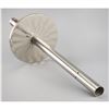 Image 2 : Munich 1972 Summer Olympics Torch