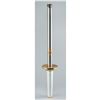 Image 1 : Sarajevo 1984 Winter Olympics Torch