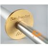 Image 4 : Sarajevo 1984 Winter Olympics Torch