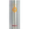 Image 7 : Sarajevo 1984 Winter Olympics Torch
