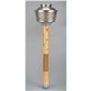 Image 1 : Calgary 1988 Winter Olympics Torch