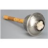 Image 2 : Calgary 1988 Winter Olympics Torch