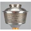 Image 3 : Calgary 1988 Winter Olympics Torch