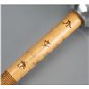 Image 8 : Calgary 1988 Winter Olympics Torch