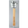 Image 1 : Calgary 1988 Winter Olympics Prototype Torch