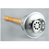 Image 2 : Calgary 1988 Winter Olympics Prototype Torch