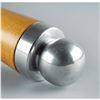 Image 7 : Calgary 1988 Winter Olympics Prototype Torch