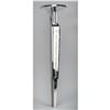 Image 1 : Barcelona 1992 Summer Olympics Torch