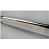 Image 2 : Barcelona 1992 Summer Olympics Torch