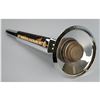 Image 3 : Barcelona 1992 Summer Olympics Torch