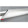 Image 8 : Barcelona 1992 Summer Olympics Torch