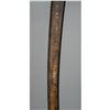 Image 10 : Lillehammer 1994 Winter Olympics Torch