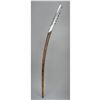 Image 1 : Lillehammer 1994 Winter Olympics Torch