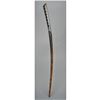 Image 2 : Lillehammer 1994 Winter Olympics Torch