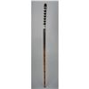 Image 3 : Lillehammer 1994 Winter Olympics Torch