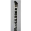 Image 4 : Lillehammer 1994 Winter Olympics Torch