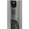 Image 6 : Lillehammer 1994 Winter Olympics Torch